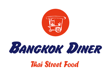 Bangkok Diner